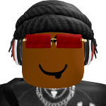 @StopCallinAJ