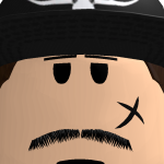 @captainjake2008
