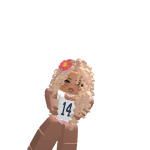 @ClowdeyX