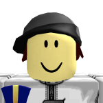 @tony1493