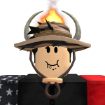 @Mario6520
