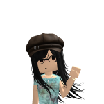 @sqvnaaa