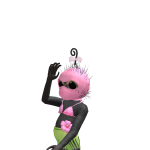 @YEET_593