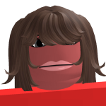 @Seggyx