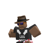 @ralphthe8th