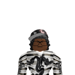 @wislinep1