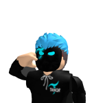 @Spidermanpeter20991