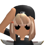 @9kLok0