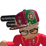 @JordanScary10