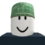 @2StepVerificationSec
