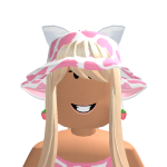 @STRAWBERRYCOW_KIKI
