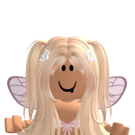 @vGracq