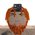 @GIitchedGame