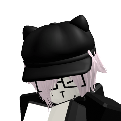 Roblox profile picture for @Obedience