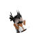 8_Un1
