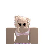 @Its_b4mbii