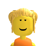 Abbyiacool