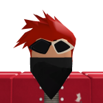 @CrashedMyComputer