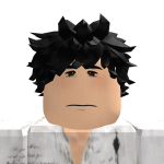 @awsomegamer56008