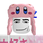 @lemtrades