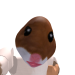 @Mr_mememan12345