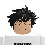 @deuco11
