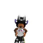 @Zkdonny