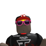 @Crimoo2x