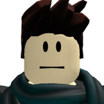 @Noob_boi649