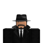 @destructo_guest