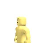 @Bentineiscoo