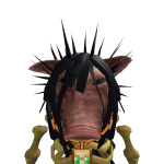 @DREAD_GUGA