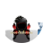 BuggyScripting