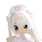 @porcellaindollys