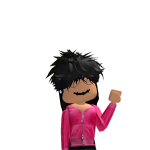 @yuioer234