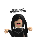 @keeythleen