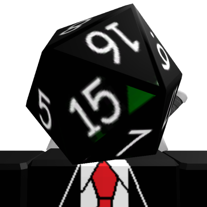 jdmr3