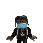 @wavy_boyzi