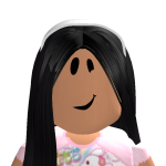 @ad0rmei