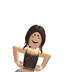 @big_fanunicorn