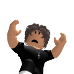 @1hiccboi232145