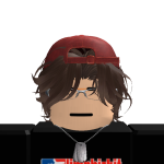 @Sqaishey2332