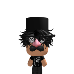 @Noattaxx