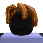 @Tycoon_Lab