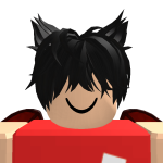 @aldo_yoboi