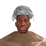 @CaptainBiscuit