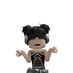 @puppy768y