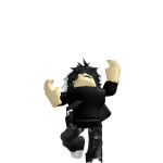 @CREDIT_APOCALYPSE