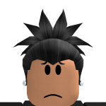 @ITZ_Ban03803