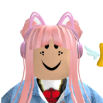 @gamershopkin09